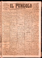 NA0079-Il_pungolo_giornale_politico-1873-07-09-0001.tif.jpg