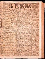 NA0079-Il_pungolo_giornale_politico-1873-08-06-0001.tif.jpg