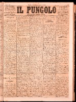 NA0079-Il_pungolo_giornale_politico-1873-07-13-0001.tif.jpg