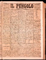 NA0079-Il_pungolo_giornale_politico-1873-08-01-0001.tif.jpg