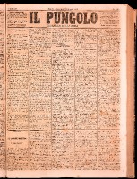 NA0079-Il_pungolo_giornale_politico-1873-08-10-0001.tif.jpg