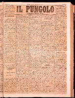 NA0079-Il_pungolo_giornale_politico-1873-07-24-0001.tif.jpg