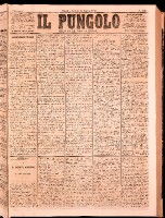 NA0079-Il_pungolo_giornale_politico-1873-07-17-0001.tif.jpg