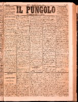 NA0079-Il_pungolo_giornale_politico-1873-08-31-0001.tif.jpg