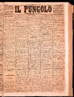 NA0079-Il_pungolo_giornale_politico-1873-08-14-0001.tif.jpg