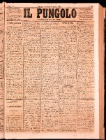NA0079-Il_pungolo_giornale_politico-1873-07-27-0001.tif.jpg
