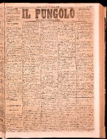NA0079-Il_pungolo_giornale_politico-1873-08-22-0001.tif.jpg