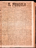 NA0079-Il_pungolo_giornale_politico-1873-08-04-0001.tif.jpg