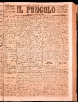 NA0079-Il_pungolo_giornale_politico-1873-08-16-0001.tif.jpg