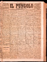NA0079-Il_pungolo_giornale_politico-1873-08-07-0001.tif.jpg