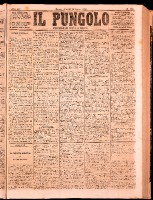 NA0079-Il_pungolo_giornale_politico-1873-08-18-0001.tif.jpg