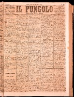 NA0079-Il_pungolo_giornale_politico-1873-07-30-0001.tif.jpg