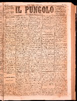 NA0079-Il_pungolo_giornale_politico-1873-08-09-0001.tif.jpg