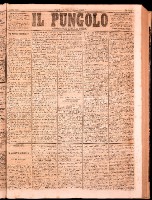 NA0079-Il_pungolo_giornale_politico-1873-08-02-0001.tif.jpg