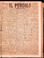 NA0079-Il_pungolo_giornale_politico-1873-08-21-0001.tif.jpg
