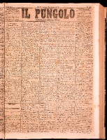 NA0079-Il_pungolo_giornale_politico-1873-08-11-0001.tif.jpg