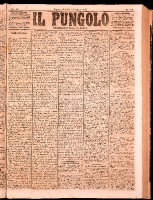 NA0079-Il_pungolo_giornale_politico-1873-08-20-0001.tif.jpg