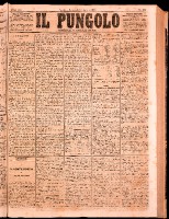 NA0079-Il_pungolo_giornale_politico-1873-08-13-0001.tif.jpg