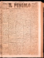 NA0079-Il_pungolo_giornale_politico-1873-08-25-0001.tif.jpg