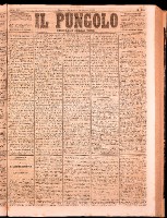 NA0079-Il_pungolo_giornale_politico-1873-08-24-0001.tif.jpg