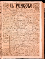 NA0079-Il_pungolo_giornale_politico-1873-08-15-0001.tif.jpg
