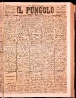 NA0079-Il_pungolo_giornale_politico-1873-08-23-0001.tif.jpg