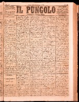 NA0079-Il_pungolo_giornale_politico-1873-08-26-0001.tif.jpg