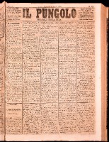 NA0079-Il_pungolo_giornale_politico-1873-08-27-0001.tif.jpg