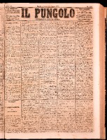 NA0079-Il_pungolo_giornale_politico-1873-08-28-0001.tif.jpg