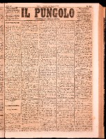 NA0079-Il_pungolo_giornale_politico-1873-08-29-0001.tif.jpg