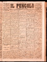 NA0079-Il_pungolo_giornale_politico-1873-10-11-0001.tif.jpg