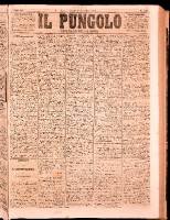 NA0079-Il_pungolo_giornale_politico-1873-09-06-0001.tif.jpg