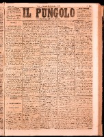 NA0079-Il_pungolo_giornale_politico-1873-09-18-0001.tif.jpg