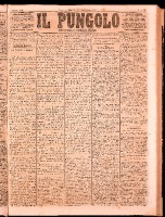 NA0079-Il_pungolo_giornale_politico-1873-09-30-0001.tif.jpg