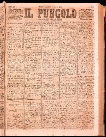 NA0079-Il_pungolo_giornale_politico-1873-09-01-0001.tif.jpg