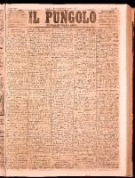 NA0079-Il_pungolo_giornale_politico-1873-09-10-0001.tif.jpg