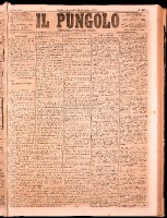 NA0079-Il_pungolo_giornale_politico-1873-09-21-0001.tif.jpg