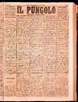 NA0079-Il_pungolo_giornale_politico-1873-09-07-0001.tif.jpg