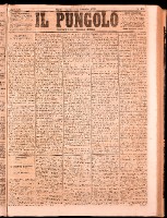 NA0079-Il_pungolo_giornale_politico-1873-09-14-0001.tif.jpg
