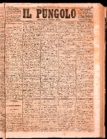 NA0079-Il_pungolo_giornale_politico-1873-09-02-0001.tif.jpg
