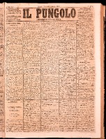 NA0079-Il_pungolo_giornale_politico-1873-10-03-0001.tif.jpg