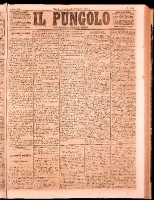NA0079-Il_pungolo_giornale_politico-1873-09-11-0001.tif.jpg
