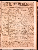 NA0079-Il_pungolo_giornale_politico-1873-09-25-0001.tif.jpg