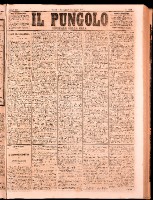 NA0079-Il_pungolo_giornale_politico-1873-09-08-0001.tif.jpg