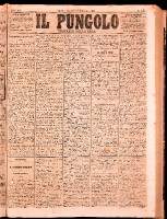 NA0079-Il_pungolo_giornale_politico-1873-09-03-0001.tif.jpg
