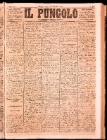 NA0079-Il_pungolo_giornale_politico-1873-09-19-0001.tif.jpg