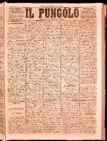NA0079-Il_pungolo_giornale_politico-1873-10-13-0001.tif.jpg