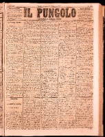 NA0079-Il_pungolo_giornale_politico-1873-09-15-0001.tif.jpg