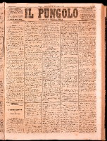 NA0079-Il_pungolo_giornale_politico-1873-09-28-0001.tif.jpg