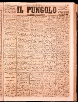 NA0079-Il_pungolo_giornale_politico-1873-09-22-0001.tif.jpg